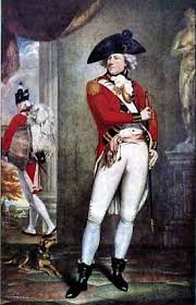 A  British   Officer