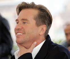 Image Val Kilmer   Rotten Tomatoes Picture