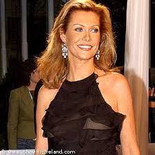 IFTAs: ALISON DOODY