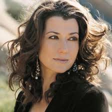 Image Sarah Kelly Amy Grant Picture
