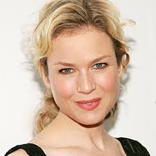 Image The many roles Renée Zellweger Picture