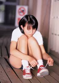 他の女子アナのイジメに会って