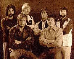 Rare Earth