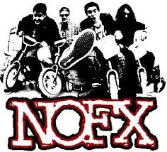 Image Formed in 1983, <b>NOFX</b> <b>...</b> Picture