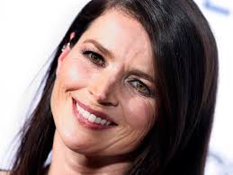 Image <b>Julia Ormond</b> Picture