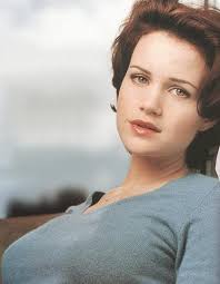 Image <b>Carla Gugino</b>… Picture