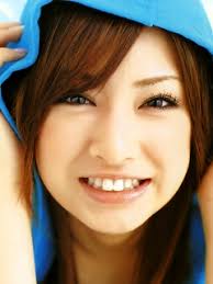 http://image.space.rakuten.co.jp/lg01/93/0000769993/52/img36185f17zik8zj.jpeg