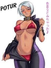 Ok guys Tetra Hentai is fully