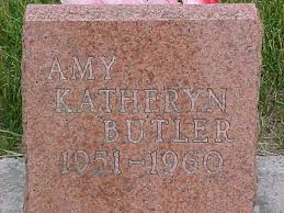   BUTLER  