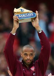 Image <b>Thierry Henry</b> Picture Picture