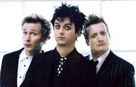 Image <b>...</b> <b>Green day</b> <b>...</b> Picture