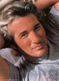 Image <b>...</b> <b>Richard Gere</b>) Picture