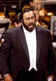 Image <b>pavarotti</b> dead.jpg Picture