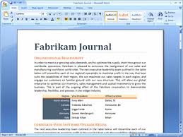 Microsoft Officeの画像8