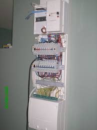 www.aaymca.com