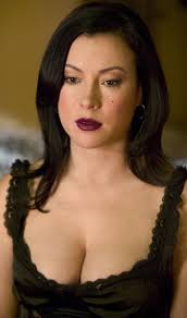 Image best <b>Jennifer Tilly</b> film. Picture