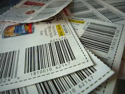 Some people use coupons religiously, 
