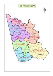 7, Ponnani