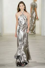 Camilla Finn Image madame Tran. | my.opera.com mystyle | VALENTINA ZELYAEVA METS ... Picture 6