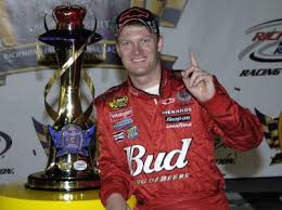 Image <b>dale earnhardt jr</b>, nascar drivers Picture