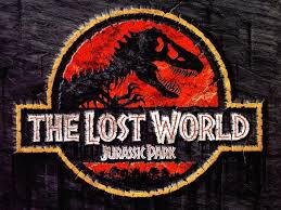 Jurassic Park 2 - via Daymix