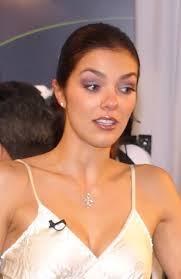 Adrianne Curry Image <b>Adrianne< b> <b>Curry< b> NVIDIA.jpg Picture 7