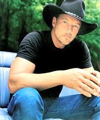 Image <b>Trace Adkins</b>: & 39;Till The Last Shot& 39;s <b>...</b> Picture