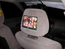 Pimped Car