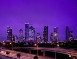 As with any big city, - via Daymix
