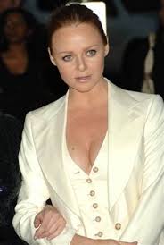 Stella McCartney Picture 3