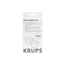 krups-coffee-maker-parts-