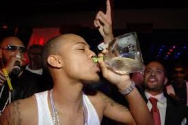 Image Bow Wow Turns 21 Picture