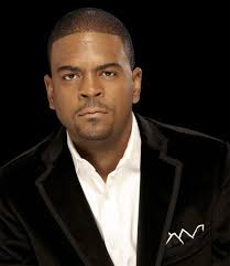 Def Jam Records Found Dead - via Daymix