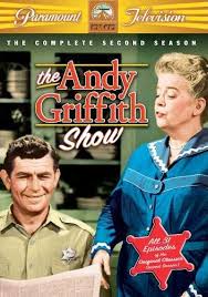 Image The <b>Andy Griffith</b> Show   the <b>...</b> Picture