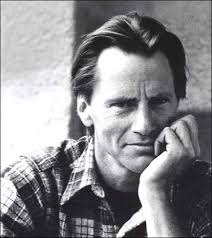 Image and actor <b>Sam Shepard</b> was Picture