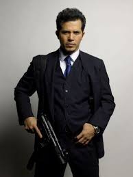 Image <b>John Leguizamo</b> Picture