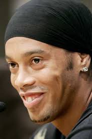 Ronaldinho Picture 4