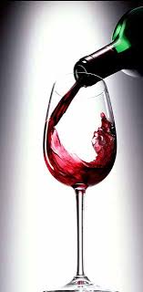 redWine.jpg - via Daymix
