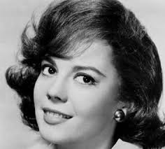 Natalie Wood - via Daymix
