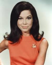 Image <b>Mary Tyler Moore</b> was also known for <b>...</b> Picture