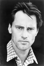 Image PAL: Sam Shepard Picture