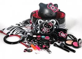 M.A.C. Cosmetics Launches - via Daymix