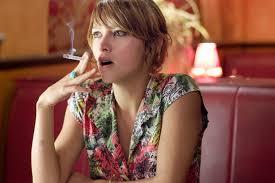 Image <b>Emma</b> De <b>Caunes</b> Picture