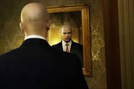 Hitman Movie (Image Gallery) - via Daymix