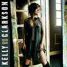 Image <b>Kelly Clarkson</b> Picture