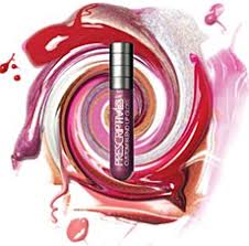 Custom Blend Lip Gloss - via Daymix