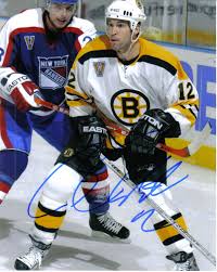 Brian Rolston