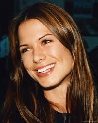 Rhona Mitra Image Rhona Mitra Photo at AllPosters. Picture 3