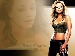 Image Leah Remini wallpapers Picture
