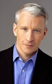 Image "Anderson Cooper Picture